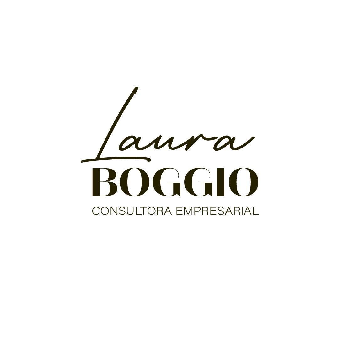 LB Consultora
